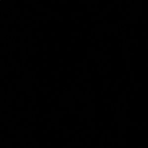 Meet your Posher, Ilyas